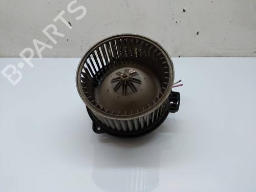 Varmvifte MERCEDES-BENZ M-CLASS (W163) ML 270 CDI (163.113) | BP4439576M62 