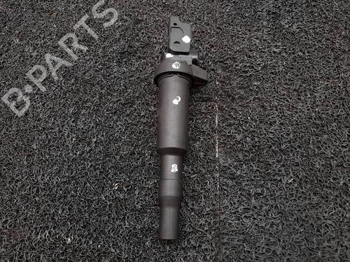 Used Ignition coil Ignition coil PEUGEOT 308 I (4A_, 4C_) [2007-2016] 8679854 8679854