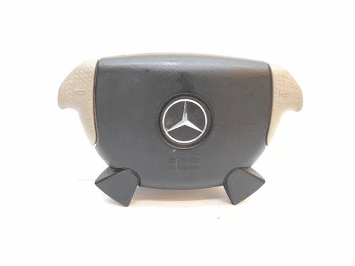 Used Driver airbag Driver airbag 15286908 15286908