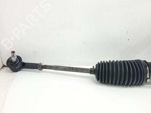 Steering rack SSANGYONG RODIUS I | BP33719292M22 - Image 3