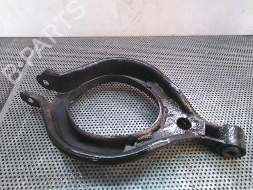 Left rear suspension arm NISSAN 200SX (S13) 1.8 Turbo | BP2001369M14 