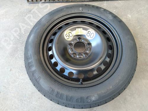 Used Other VOLVO S40 II (544) 2.0 D (136 hp) 32496729