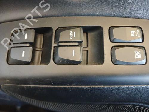 Comutador vidro frente esquerdo Comutador vidro frente esquerdo 38526030 38526030