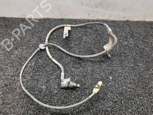 other-suzuki-swift-iii-mz-ez-13571-2005-14036368 main image