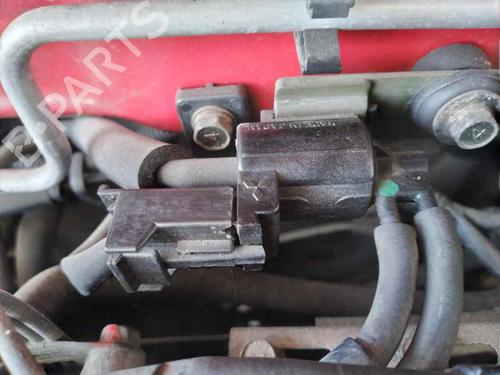 Used Electronic sensor MITSUBISHI ECLIPSE II (D3_A) 2000 GS 16V (D32A) (146 hp) 17096441