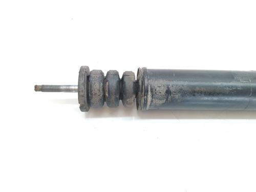 Right rear shock absorber NISSAN MICRA III (K12) 1.2 16V | BP15645729M19 