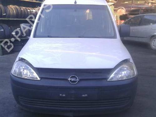 OPEL COMBO Tour    22533