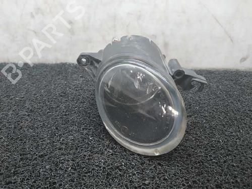 Used Left front fog light Left front fog light AUDI A4 B6 (8E2) 1.9 TDI (130 hp) 6124610 6124610