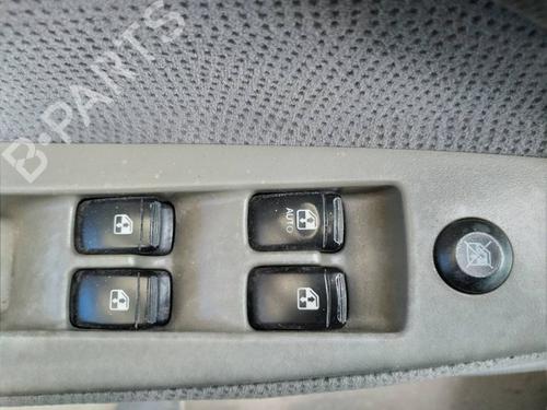 Radio CHEVROLET LACETTI (J200) | BP13535452E6 - Image 11