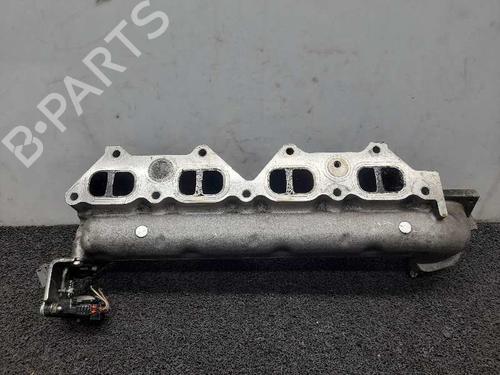 Intake manifold MAZDA 5 (CR) 2.0 CD (CR19) | BP4426086M70 - Image 2