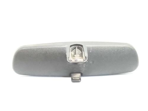 Rear mirror MITSUBISHI ASX (GA_W_) | BP22223639I6 - Image 3