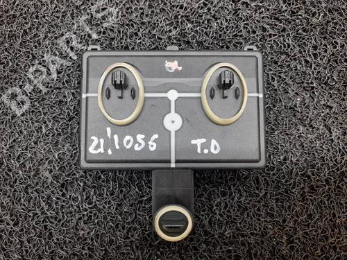 Used Control unit Control unit AUDI A5 Sportback (F5A, F5F) [2016-2026] 9524355 9524355