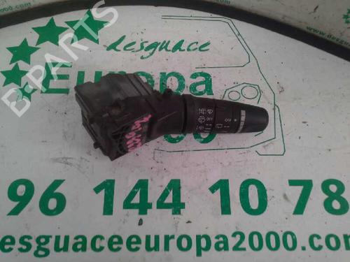 Used Steering column stalk NISSAN PRIMERA Hatchback (P12) [2002-2025]  1354998