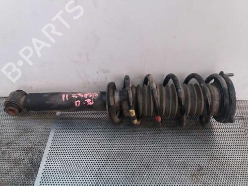 left-front-shock-absorber-peugeot-407-6d_-2004-2005-2006-2007-2008-2009-2010-2011-1565431 main image