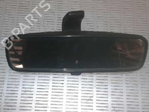 Used Rear mirror Rear mirror 2300593 2300593