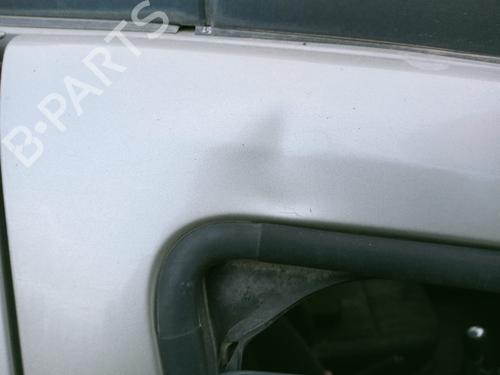 right-front-door-dacia-duster-hs_-15-dci-2010-2011-2012-2013-2014-2015-2016-2017-2018-21555159 main image