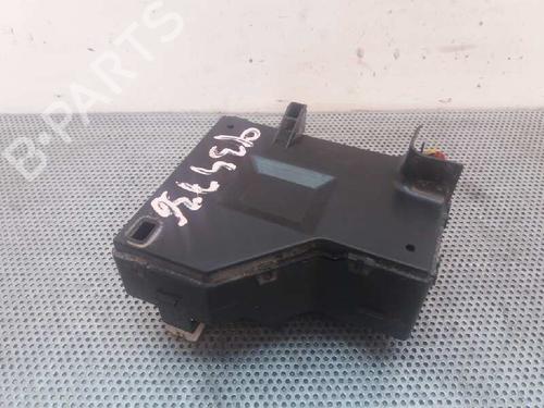 Fuse box VOLVO V40 Estate (645) 1.8 i | BP597963E1 