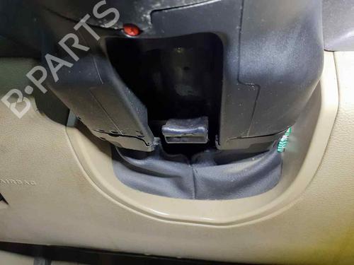 Used Steering column MERCEDES-BENZ GLK-CLASS (X204) [2008-2015]  30436649