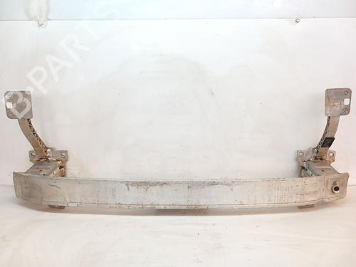 Used Front bumper reinforcement Front bumper reinforcement PEUGEOT 2008 I (CU_) [2013-2026] 34185748 34185748