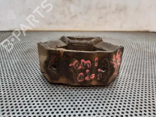 Used Engine mount Engine mount IVECO DAILY III Platform/Chassis [1998-2009] 10243977 10243977
