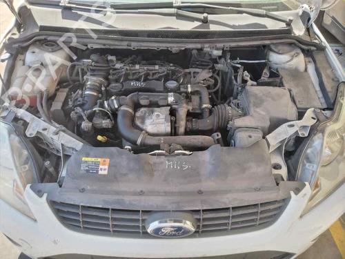 Engine FORD FOCUS II (DA_, HCP, DP) | BP39399668M1 - Image 17