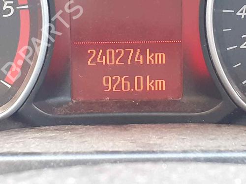 Injector FORD MONDEO IV (BA7) | BP36676007M100 - Image 16