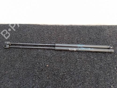 Used Tailgate lift support Tailgate lift support DACIA SANDERO [2008-2026] 14035574 14035574