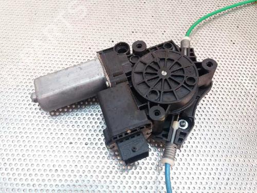 Front right window mechanism OPEL CORSA D (S07) 1.3 CDTI (L08, L68) | BP881006C23 