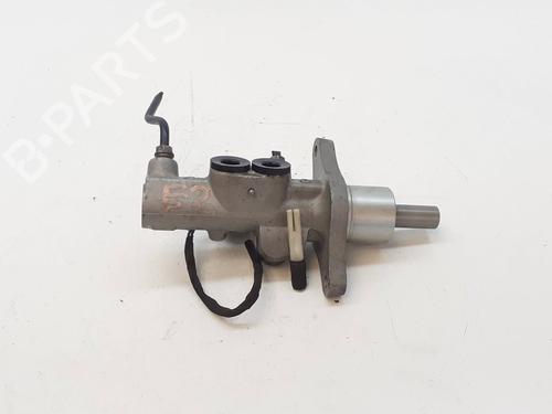 Brake master cylinder VW TOURAN (1T1, 1T2) 1.9 TDI | BP1591917M77 