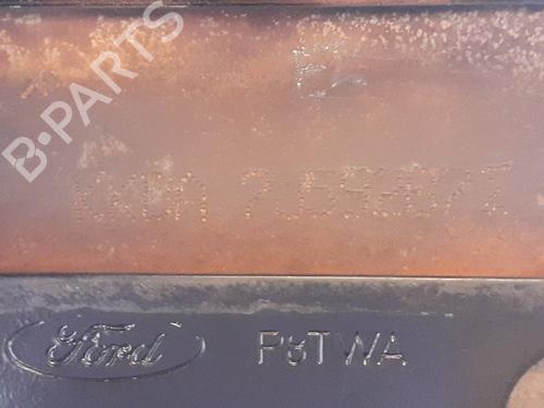 Engine FORD C-MAX (DM2)  | BP29010175M1 