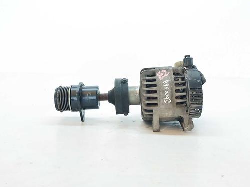Used Alternator Alternator 37517272 37517272