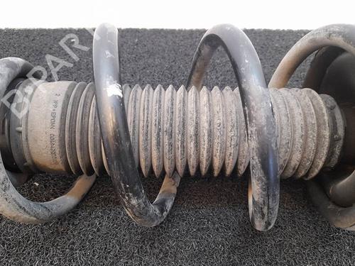 Right front shock absorber FORD TRANSIT Van (FA_ _) | BP12994085M17 - Image 3