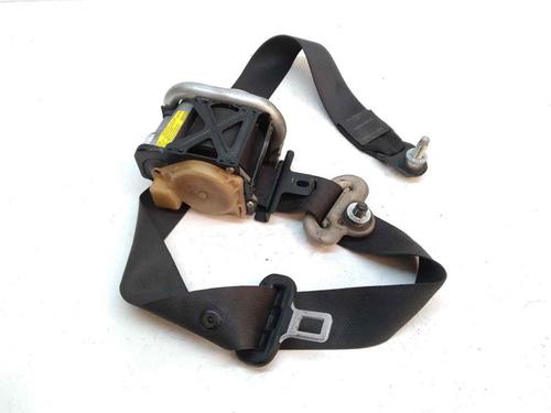 Used Front right seatbelt Front right seatbelt NISSAN NOTE (E11, NE11) [2005-2013] 8927525 8927525