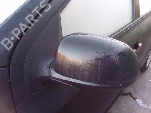 Third brake light HYUNDAI i20 I (PB, PBT) | BP7178008L11 - Image 15