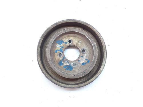 Used Pulley Pulley 14047084 14047084