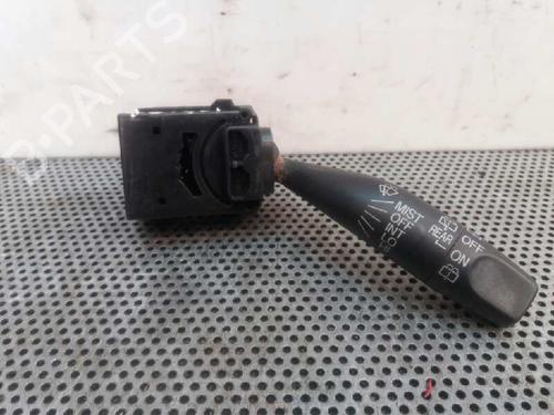Ratstangsstang Ratstangsstang HONDA CIVIC VII Hatchback (EU, EP, EV) 1.6 i (EP2, EU8, EU6) (110 hp) 1402717 1402717