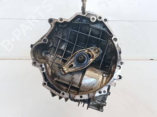 Gearbox AUDI A4 B7 Avant (8ED) 2.0 TDI 16V | BP36016970M3 - Image 3