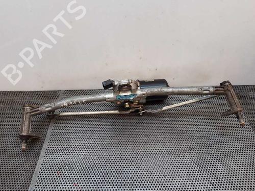 Front wiper motor SEAT LEON (1M1) 1.9 TDI | BP3686296M29 