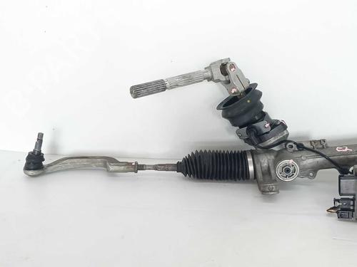 Steering rack MERCEDES-BENZ A-CLASS (W176) A 180 (176.042) | BP38015860M22 - Image 4