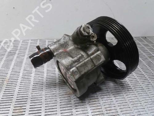 Used Steering pump Steering pump 200659 200659