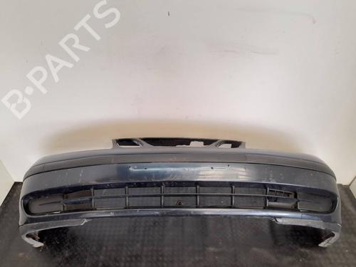 Used Front bumper Front bumper 8126895 8126895