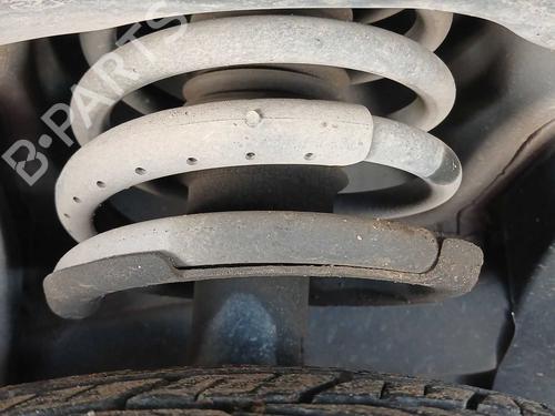 Used Left front shock absorber Left front shock absorber VOLVO XC90 I (275) D5 AWD (163 hp) 39715537 39715537