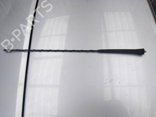 Antenne/Base PEUGEOT 308 SW I (4E_, 4H_) [2007-2014]  14045583