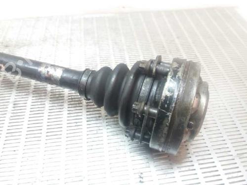 Right rear driveshaft BMW 3 Coupe (E46) | BP596292M41 - Image 2