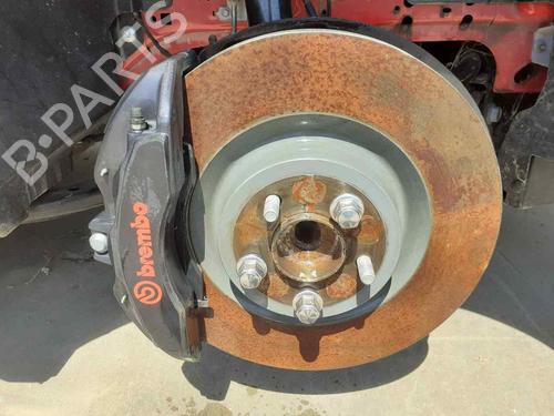 BP29547073O1 main image