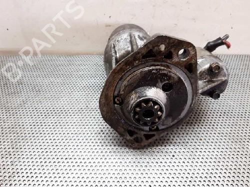 Starter OPEL CORSA B (S93) 1.2 i 16V (F08, F68, M68) | BP4693146M8 
