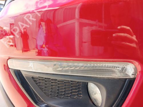 Used Left front indicator Left front indicator JEEP COMPASS (MP, M6, MV, M7) 1.6 CRD (120 hp) 36501934 36501934
