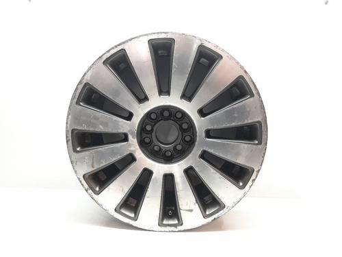 Felg AUDI A3 (8L1) 1.9 TDI (90 hp) 17785933