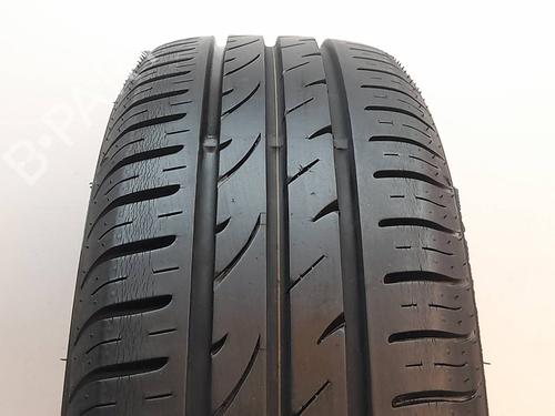 Andre TATA INDICA 1.4 i (75 hp) 32497082