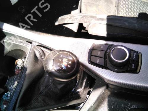 Climate control BMW 1 (F20)  | BP4433240I5  - Image 13